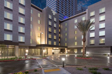 the harwood hotels vegas|Homewood Suites by Hilton Las Vegas Airport Hotel.